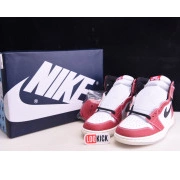 JORDAN 1 ROOM X TROPHY HIGH DA2728-100 OG AIR 0806
